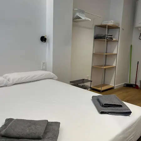 Apartment Maitea